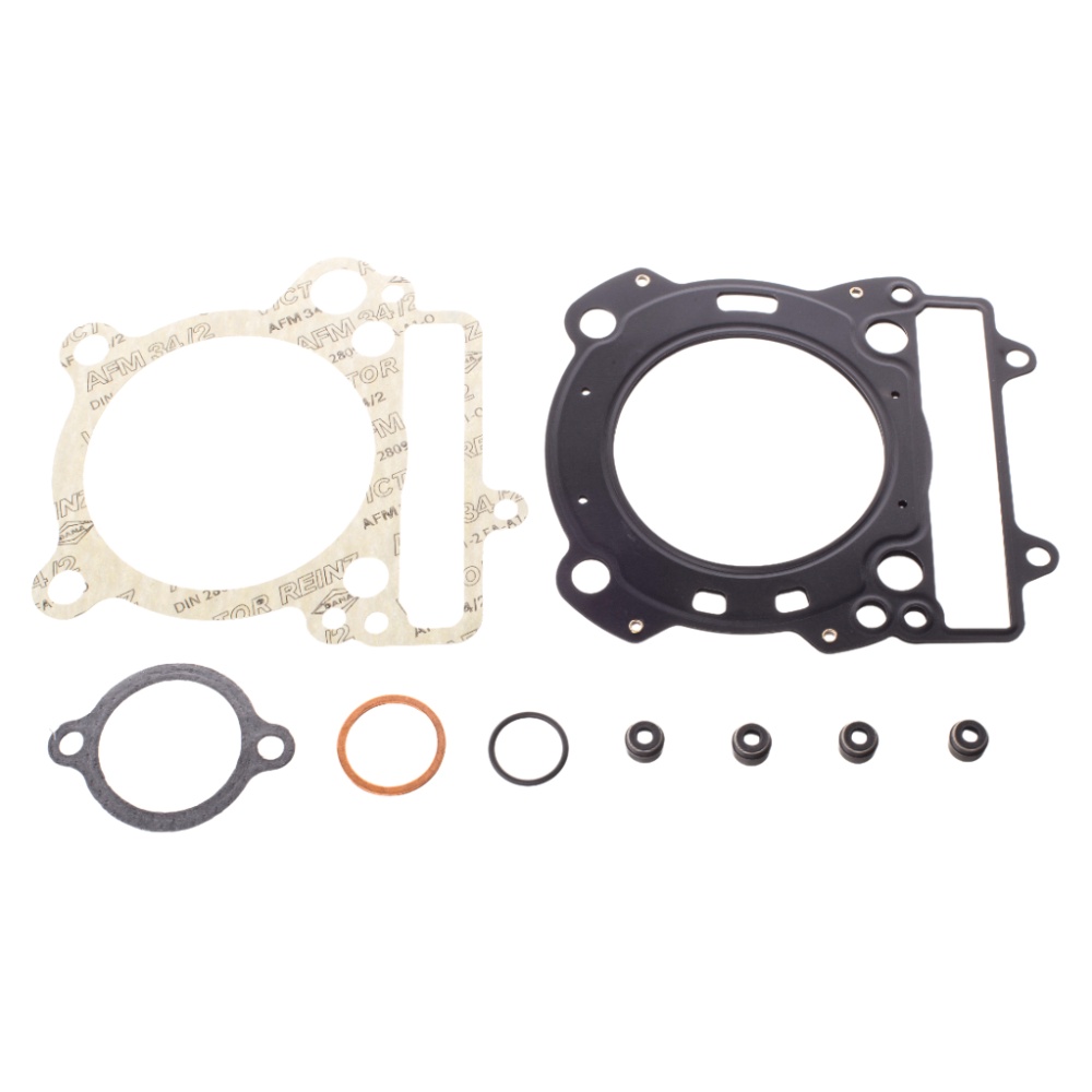Gaskets XRadical KTM 250 SX-F (05-12) top end K0000KT0K0806
