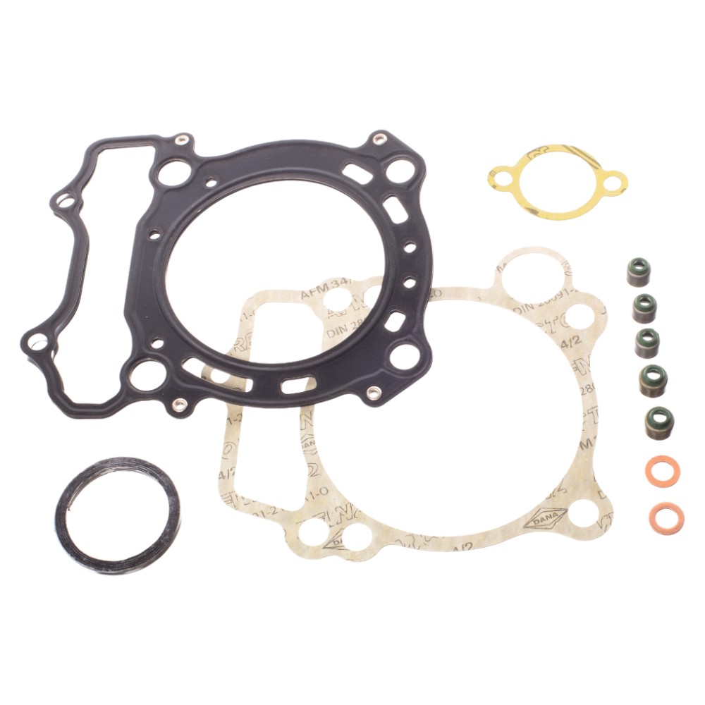 Gaskets XRadical Gasgas 250 EC-F (13-15) top end K0000YM0K0810