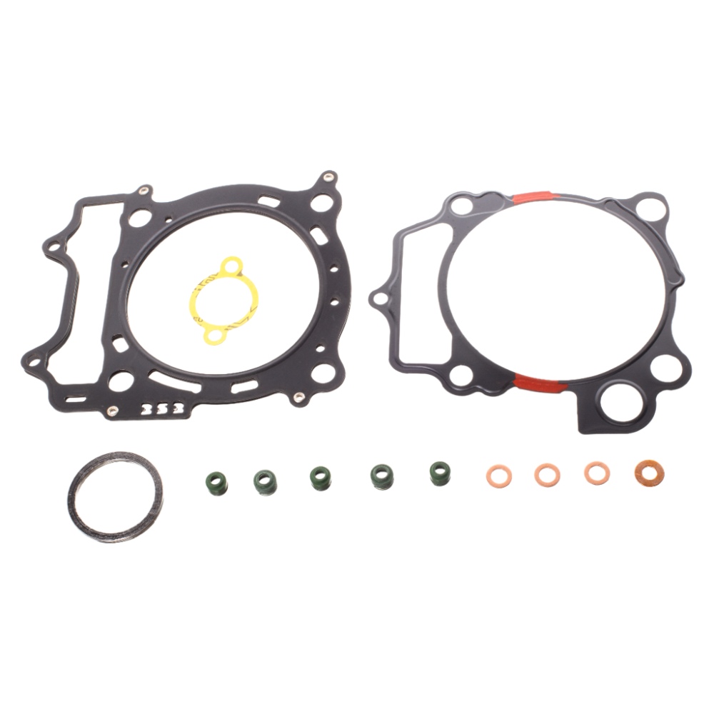 Gaskets XRadical Yamaha WR 450 F (07-15) top end K0000YM0K0819