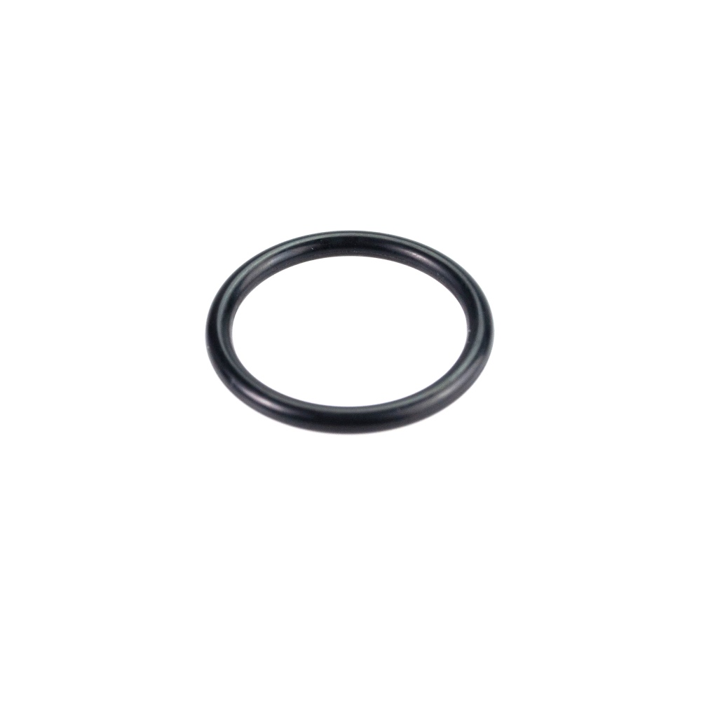Free piston KYB Beta RR 250 (20-25) - Upper or lower O-ring* K120313600101