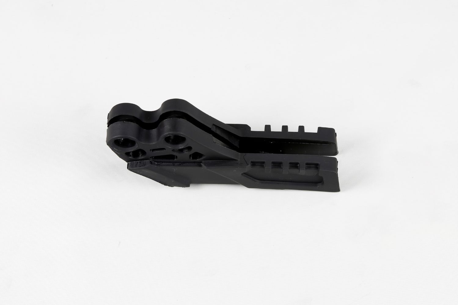 Chain Guide Kawasaki KX 250 F (06-08) black KA03772-001
