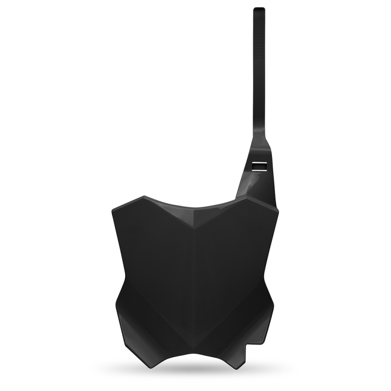 KA04738K-001