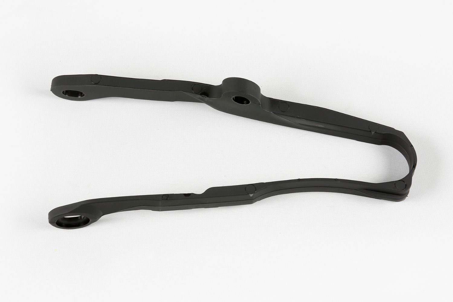 Chain slider Kawasaki KX 250 F (17-20) black KA04743-001