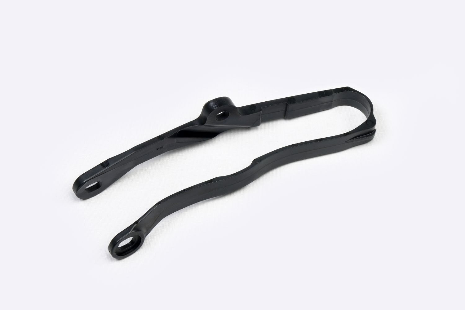 Chain slider Kawasaki KX 250 F (21-26) black KA04755-001