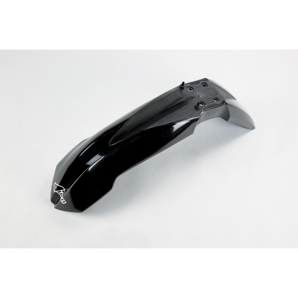 Fender front KTM 144 SX (08) black KT03092-001