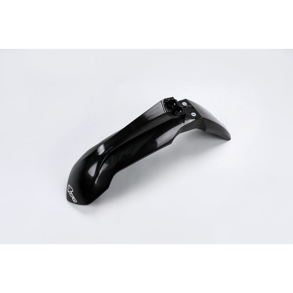Fender front KTM 300 EXC (14-16) black KT04050-001