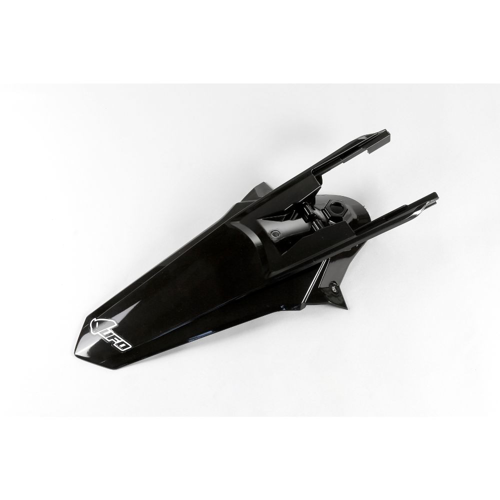 Fender rear KTM 85 SX (18-24) black KT04084-001
