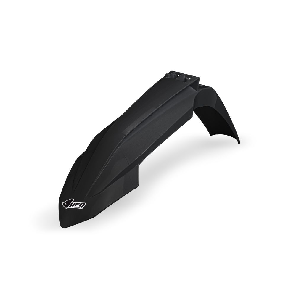 Fender front KTM 250 SX (23-26) black KT05009-001