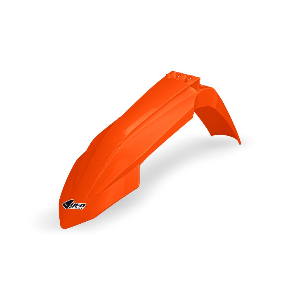 Fender front KTM 300 SX (23-26) orange* KT05009-127