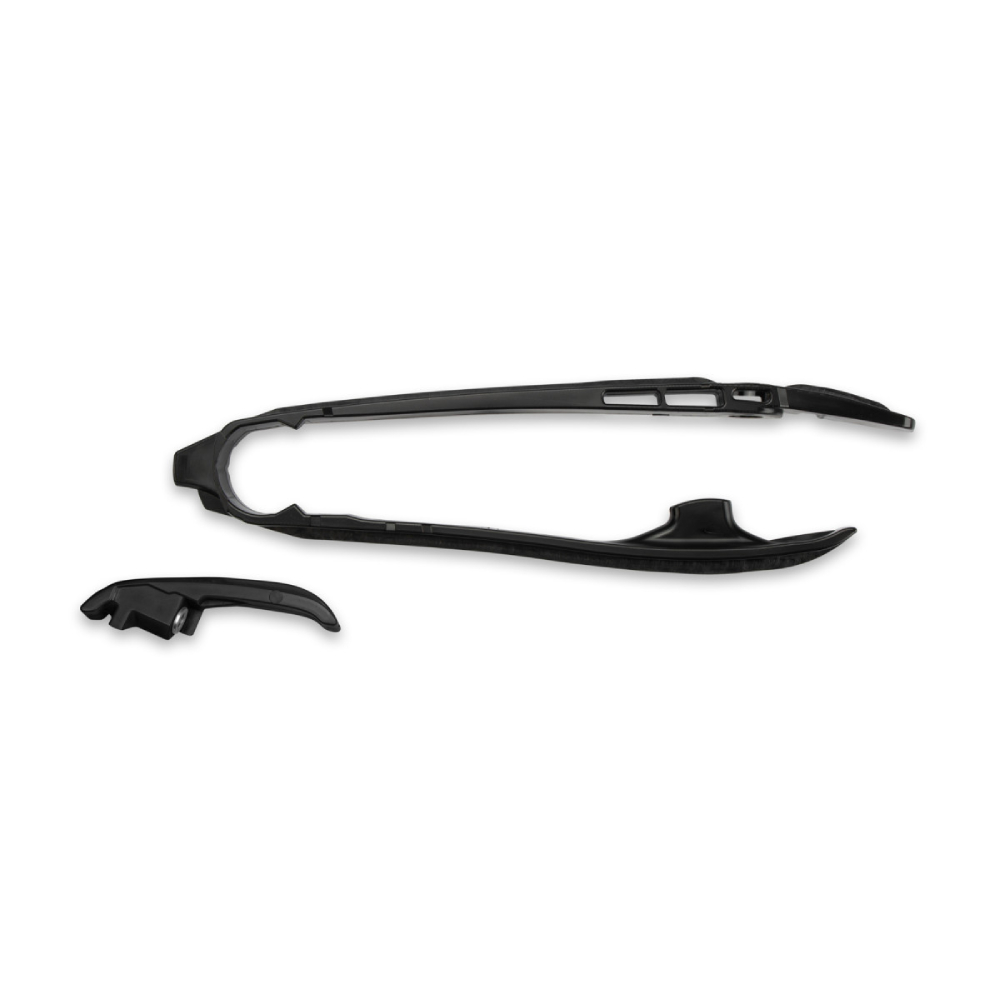 Chain slider KTM 250 SX (25-26) black KT05033-001