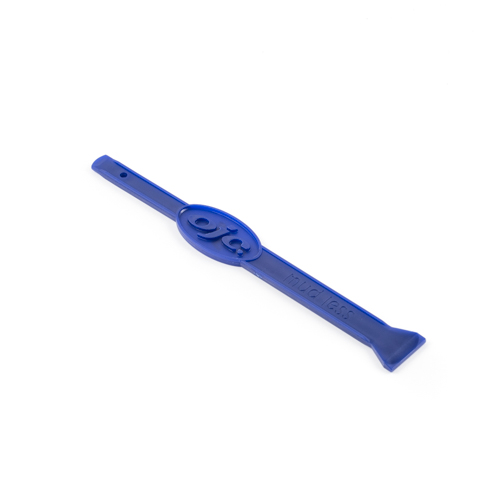 Paletta OJC Mud Less blue MDLS.B