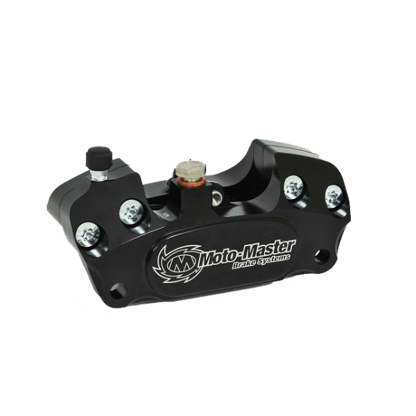 Brake Caliper Moto Master SM Racing MM-210102