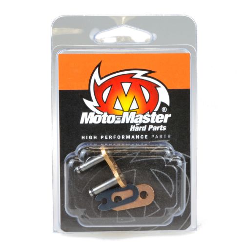 Link chain clip master MM 420 V2 MM-21342011