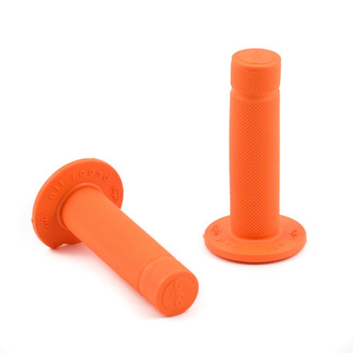 Pair of Grips OJC All Round orange