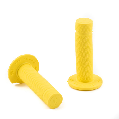 Pair of Grips OJC All Round yellow Pair of Grips OJC All Round yellow