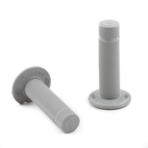 Pair of Grips OJC All Round grey