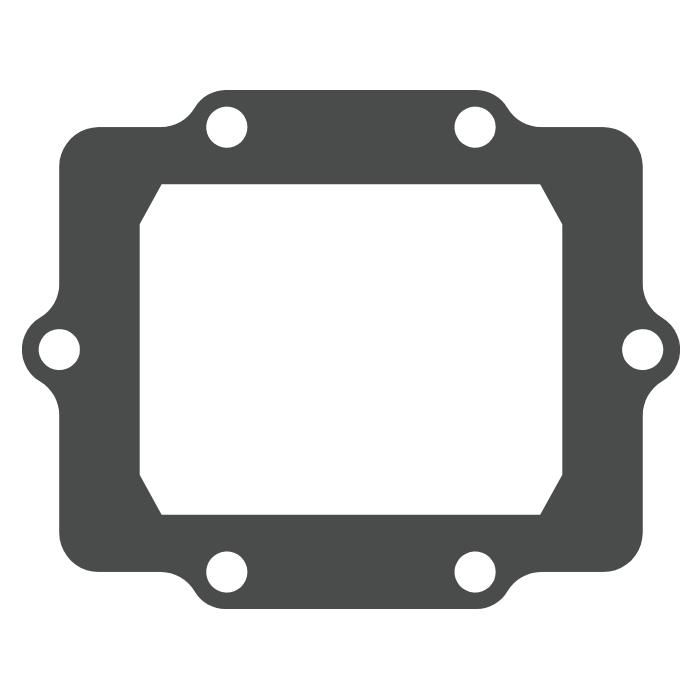 MTG308