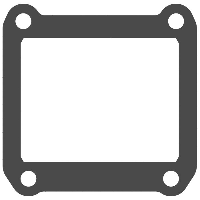 MTG426-K