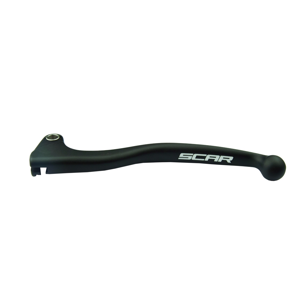 Lever Fantic 450 XEF (23-25) clutch - Scar OCL102
