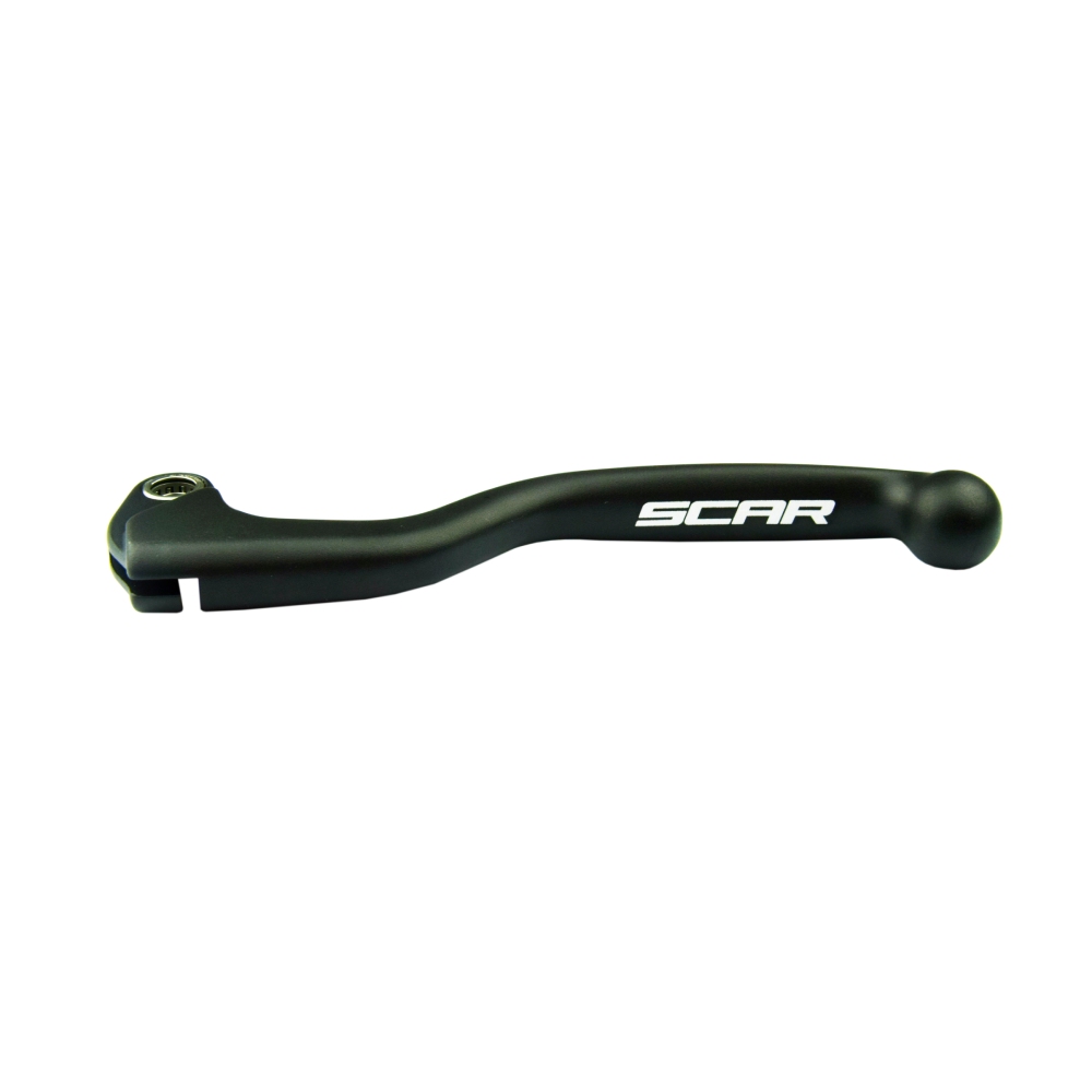 Lever Suzuki RMZ 450 (05-25) clutch - Scar OCL300