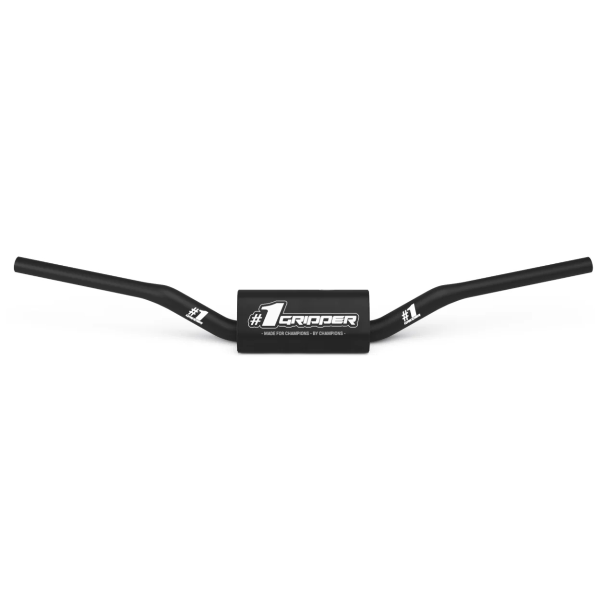 OHB-SPRL-E-BL