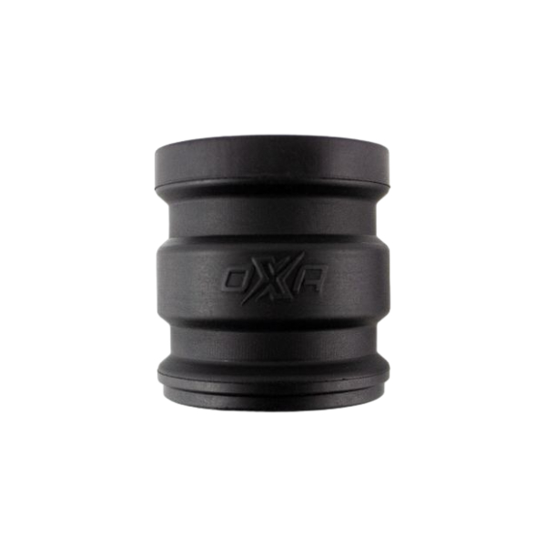 2-stroke silencer rubber sleeve 28/30 mm OXA 2-stroke silencer rubber sleeve 28/30 mm OXA
