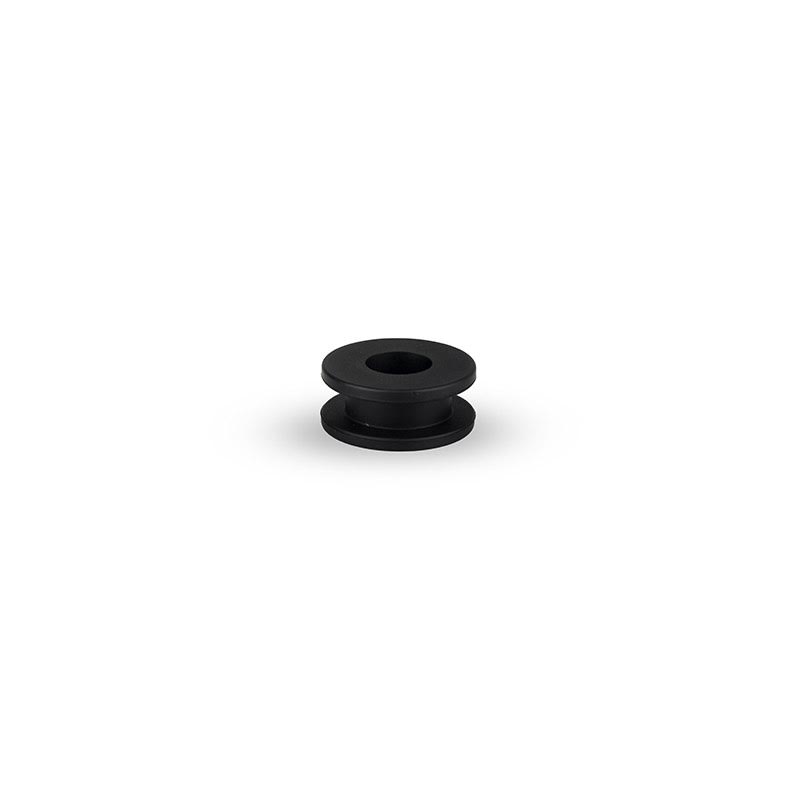 Expansion pipe silent block OEM for KTM TBI Expansion pipe silent block OEM for KTM TBI