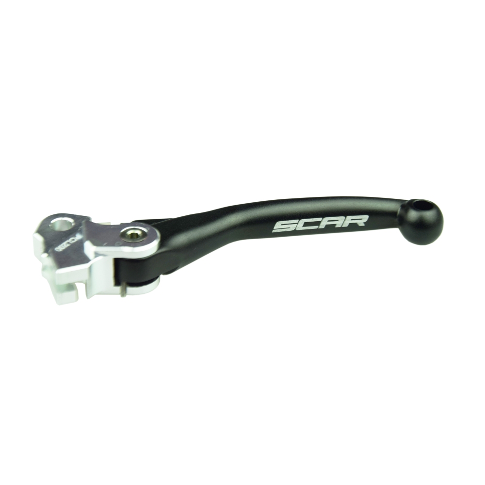 Flexible Lever Scar Honda CRF 250 RX (19-25) clutch PCL200