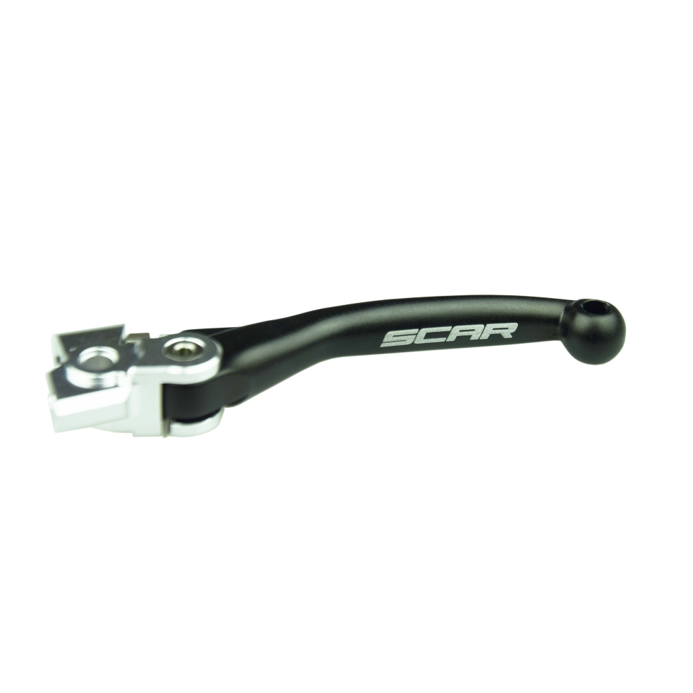 Flexible Lever Scar Beta RR 390 (15-25) clutch - Brembo PCL500