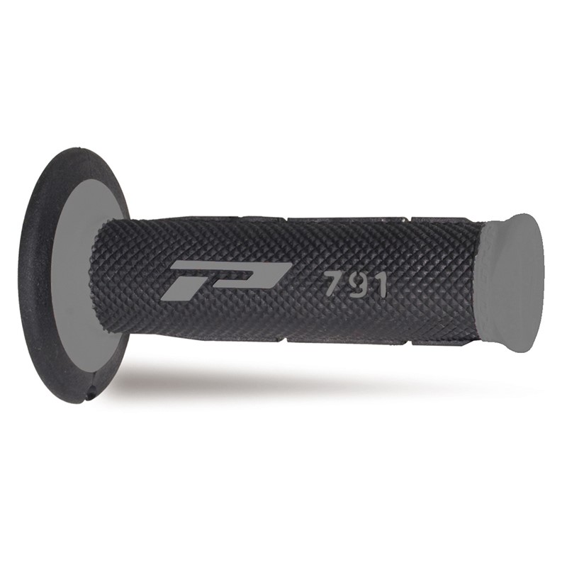 Pair of Grips Pro Grip 791 - grey black Pair of Grips Pro Grip 791 - grey black
