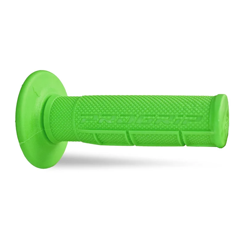Pair of Grips Pro Grip 794 - green Pair of Grips Pro Grip 794 - green