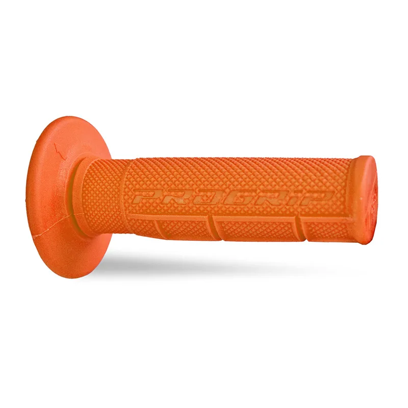 Pair of Grips Pro Grip 794 - orange Pair of Grips Pro Grip 794 - orange