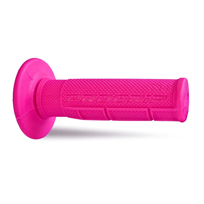Pair of Grips Pro Grip 794 - fuchsia fluo Pair of Grips Pro Grip 794 - fuchsia fluo