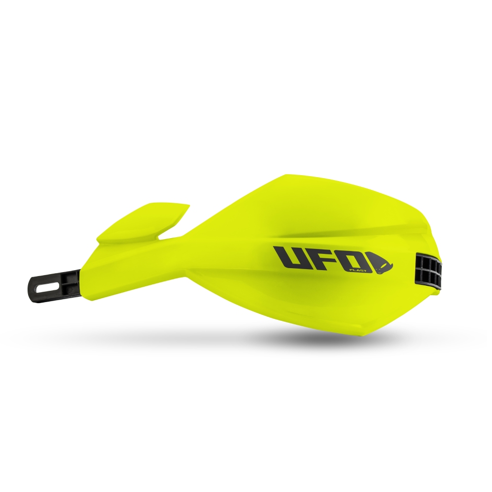 PM01673-DFLU