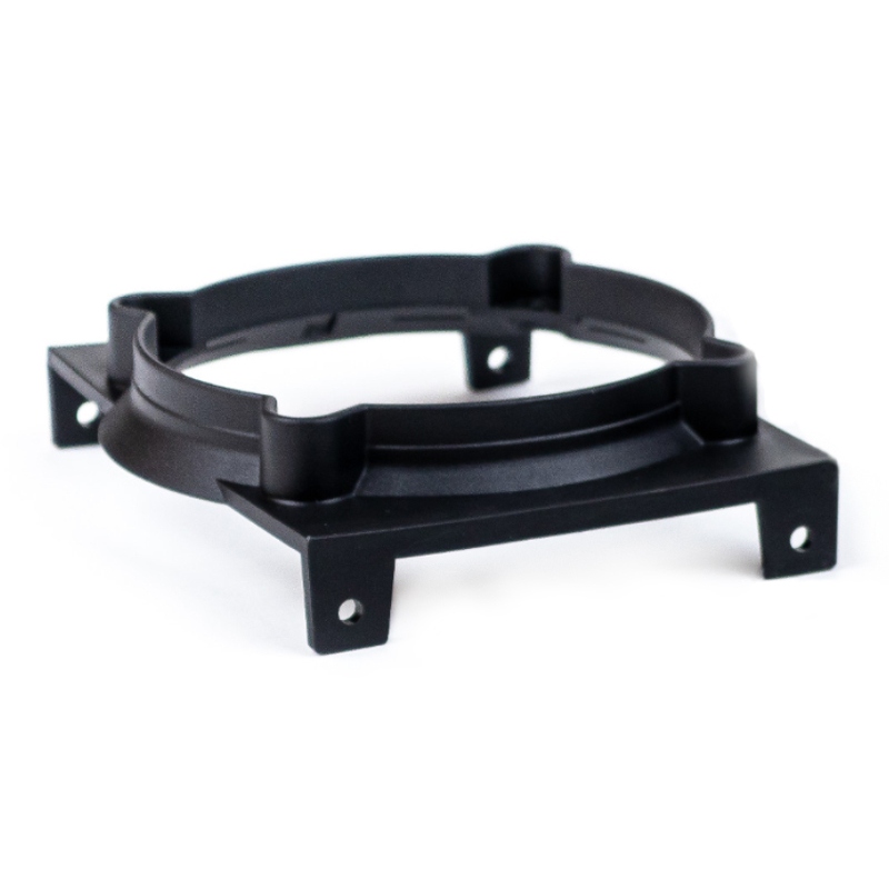 Fan bracket kit RFS-B1 Fan bracket kit RFS-B1