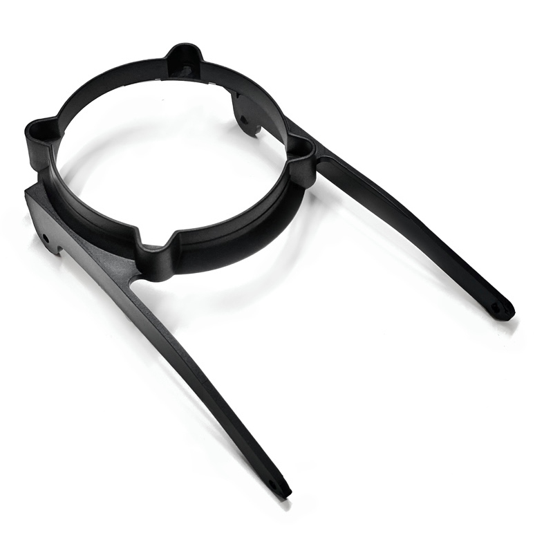 PRT-K1-BR