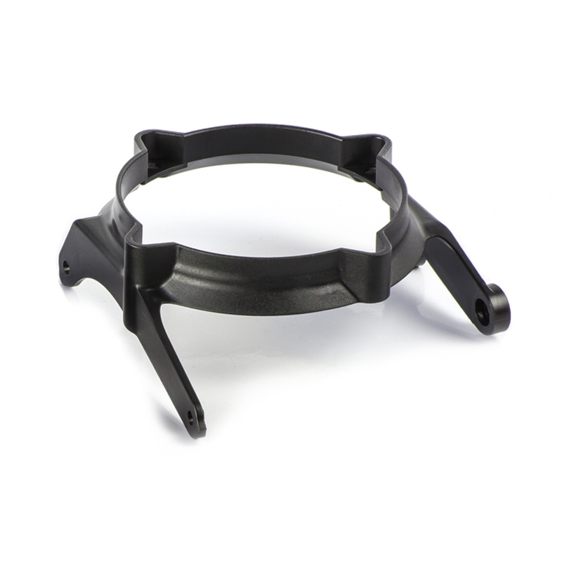 Fan bracket kit RFS-K2/RFT-K2/RFT-K3 Fan bracket kit RFS-K2/RFT-K2/RFT-K3