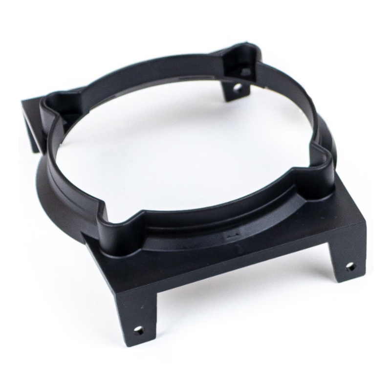 Fan bracket kit RFS-S1 PRT-S1-BR