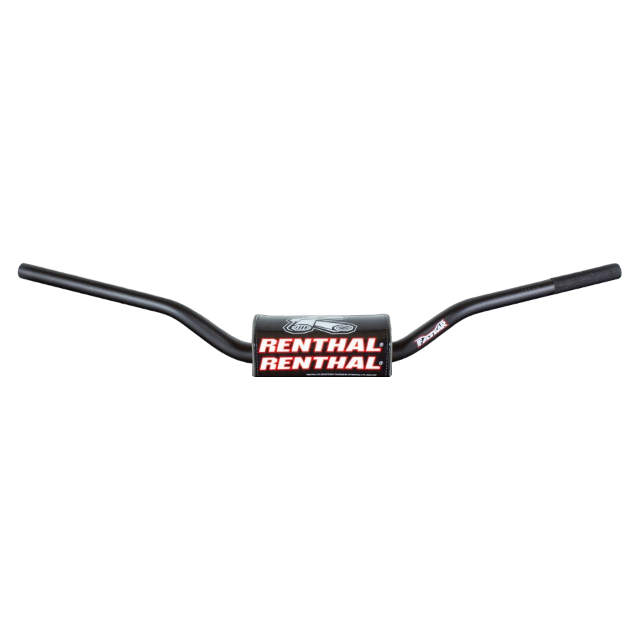 R-604-01-BK