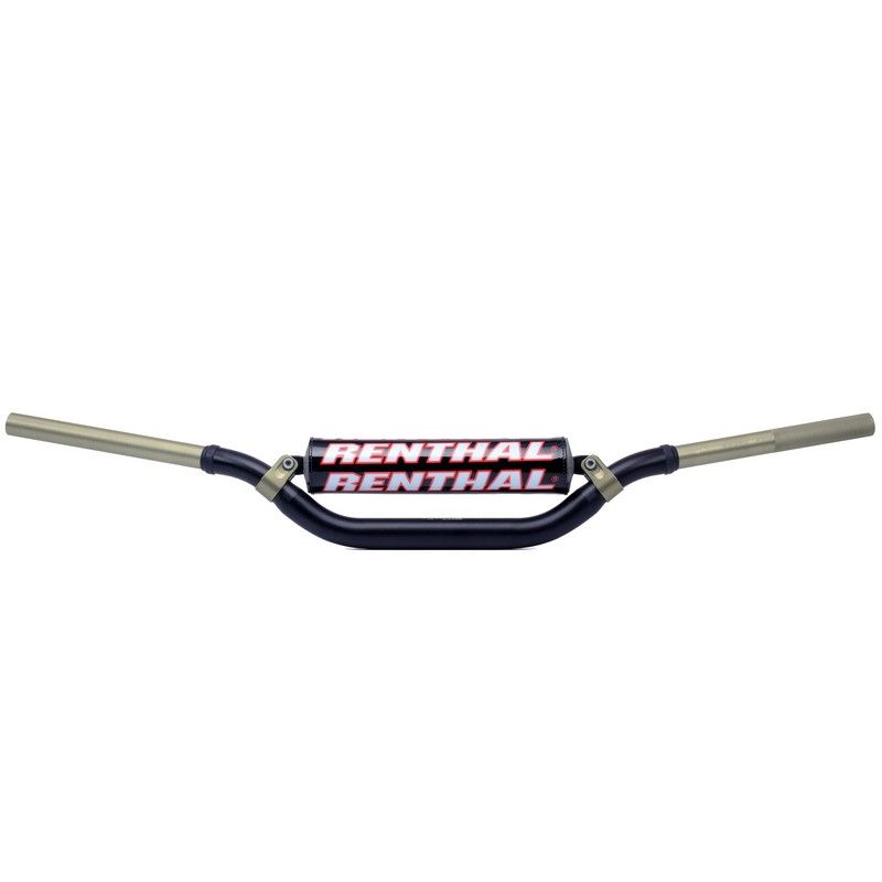 R-921-01-BK