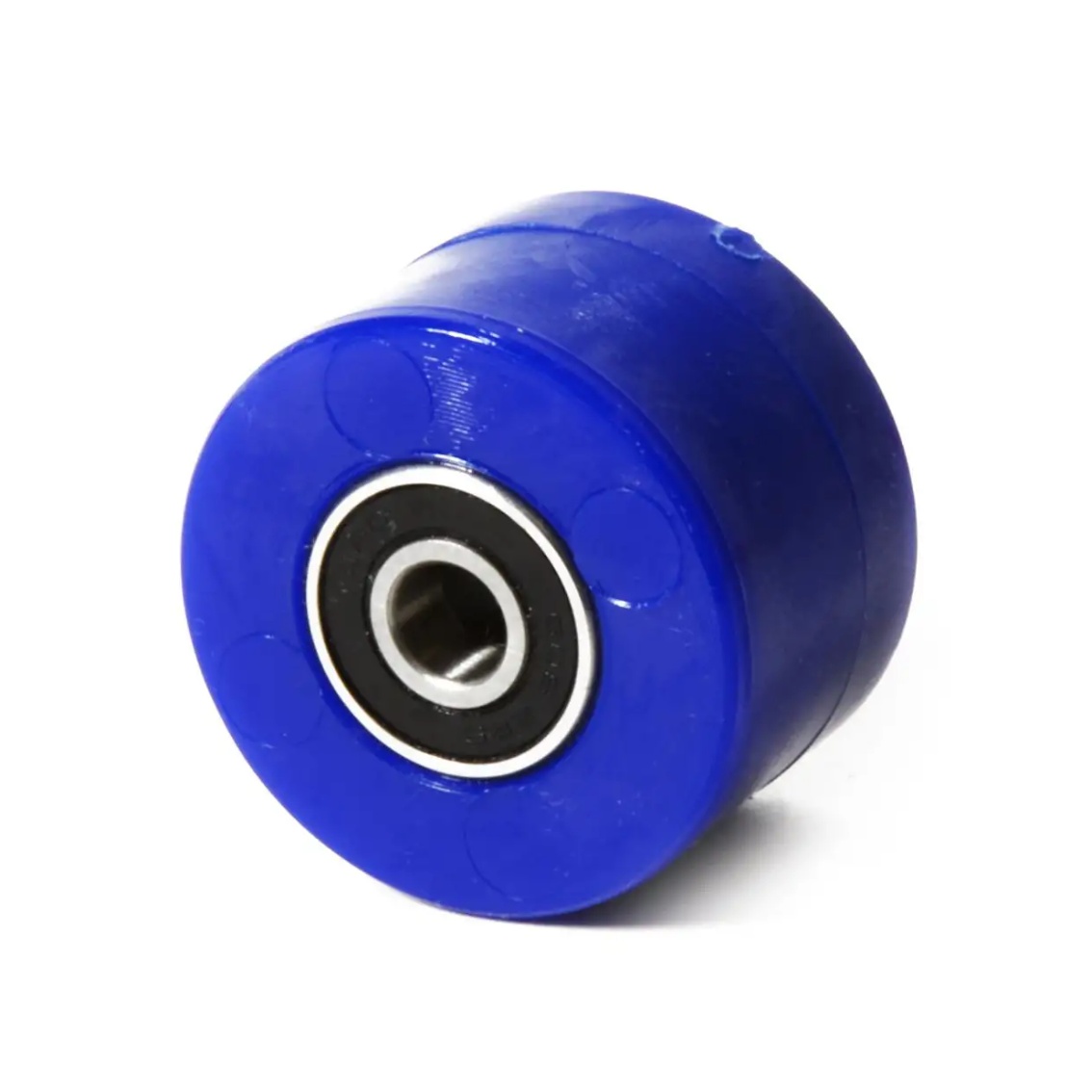 RSCUN83928B