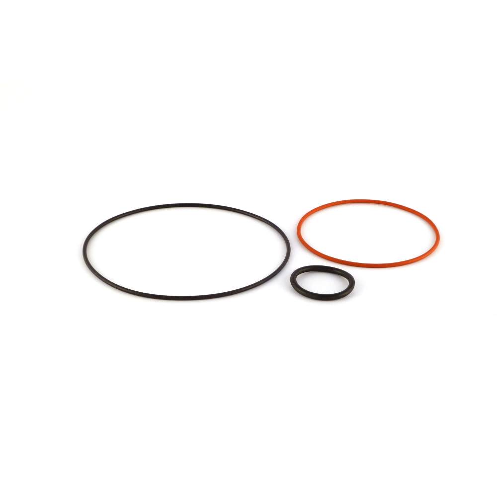 Cylinder head VHM Fantic 125 XE (23-26) - O-Ring Kit SK33077