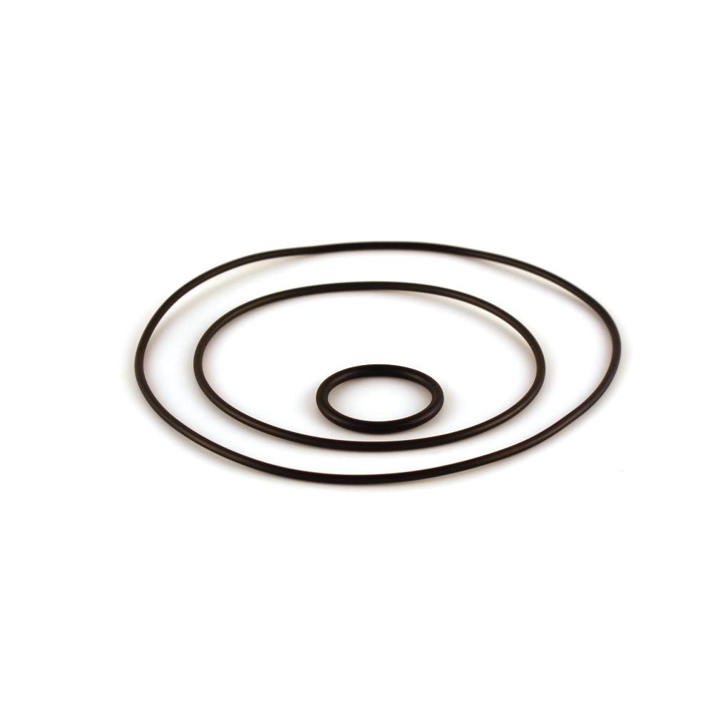 Cylinder head VHM KTM 250 EXC (07-23) - O-Ring Kit SK33098