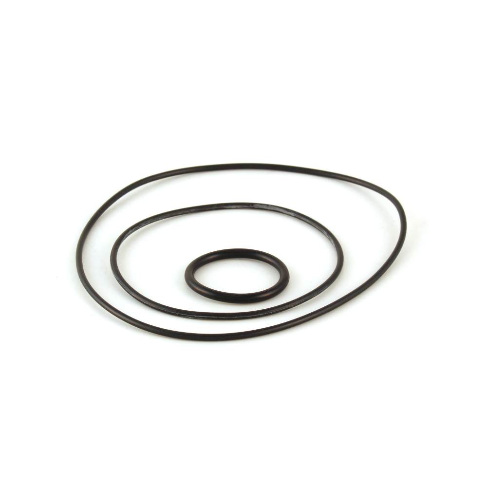 Cylinder head VHM Beta RR 200 (19-25) - O-Ring Kit SK33184