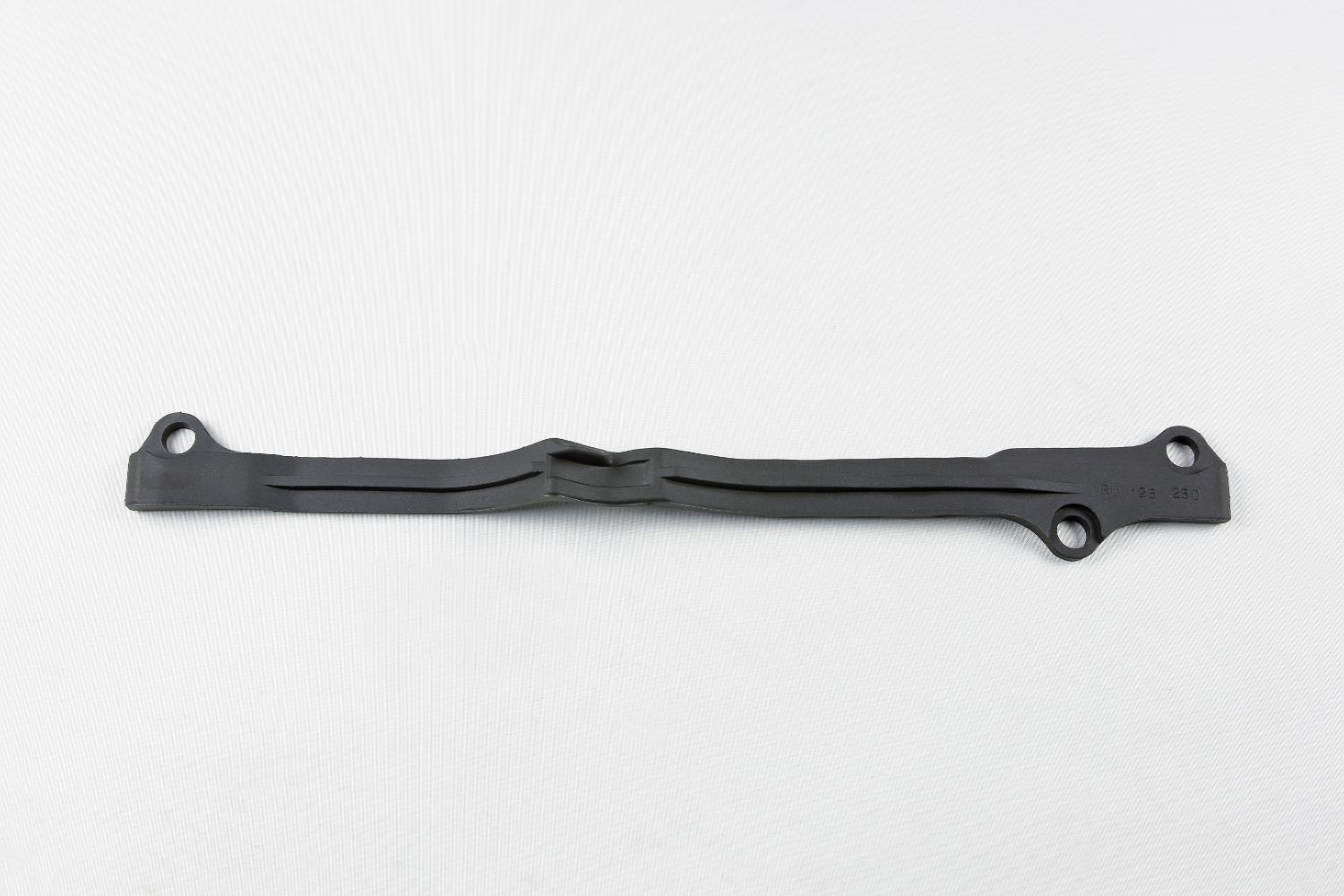 Chain slider Suzuki RM 250 (01-12) black SU03991-001