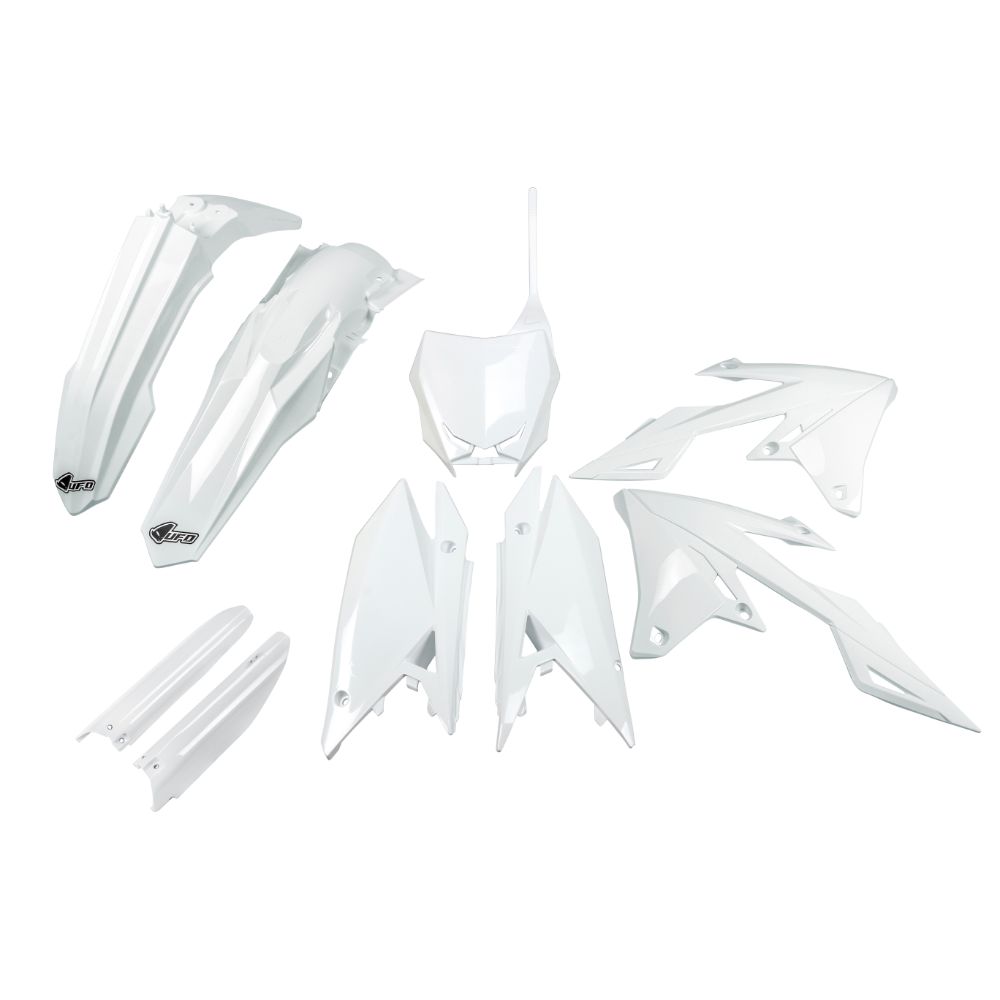 SUKIT418F-041