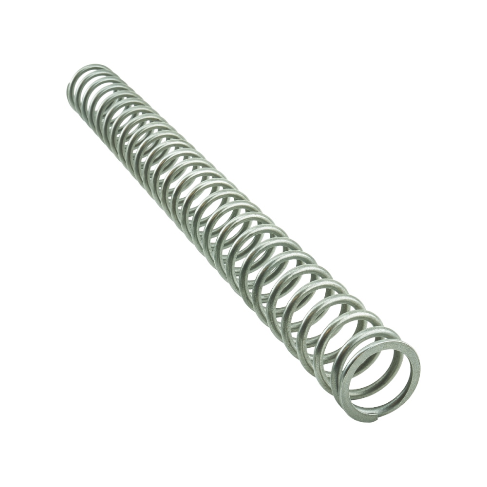 Spring Suzuki RMZ 250 (09) single fork spring 4.4N - Showa SUT07322