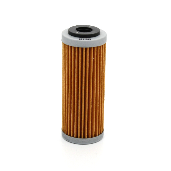 Oil filter KTM 450 SX-F (16-25) - Twin Air TW-140019