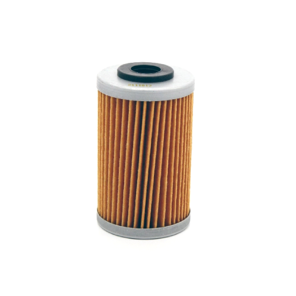 Oil filter Husaberg 501 FE (13) - Twin Air TW-140020