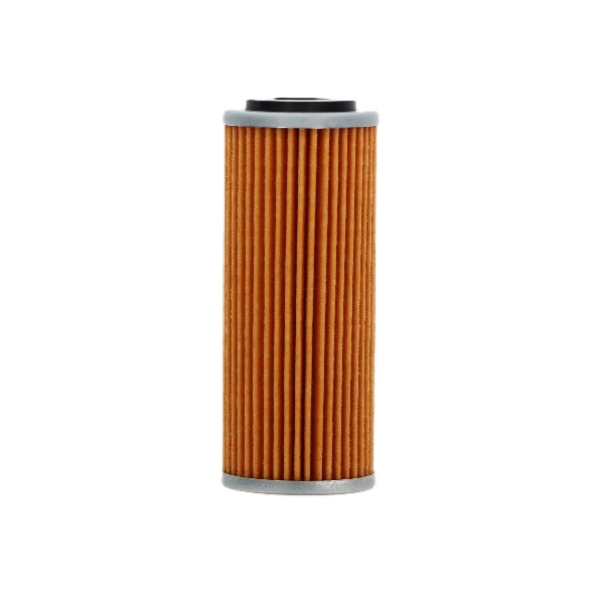 Oil filter Triumph TF 450 RC (25-26) - Twin Air TW-140027